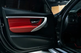 BMW 340 2018 BMW 3 Series 340i xDrive Sedan AWD - 20500 € / 40094.51 лв. - 16055791 7