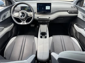 BYD Dolphin Dolphin Surf Boost | Mobile.bg � ����� ������ 12