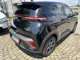 BYD Dolphin Dolphin Surf Boost | Mobile.bg � ����� ������ 17