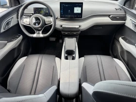 BYD Dolphin Dolphin Surf Boost | Mobile.bg � ����� ������ 13