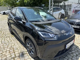 BYD Dolphin Dolphin Surf Boost | Mobile.bg � ����� ������ 16