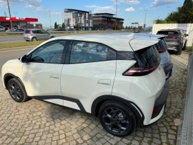 BYD Dolphin Dolphin Surf Boost | Mobile.bg � ����� ������ 16