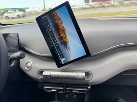 BYD Dolphin Dolphin Surf Boost | Mobile.bg � ����� ������ 10