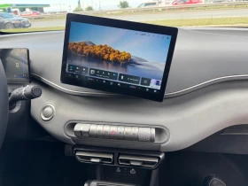 BYD Dolphin Dolphin Surf Boost | Mobile.bg � ����� ������ 8
