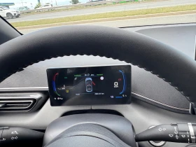 BYD Dolphin Dolphin Surf Boost | Mobile.bg � ����� ������ 11