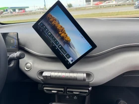 BYD Dolphin Dolphin Surf Boost | Mobile.bg � ����� ������ 9