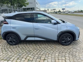 BYD Dolphin Dolphin Surf Boost | Mobile.bg � ����� ������ 5