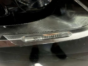 Mercedes-Benz S 560 | 4MATIC| LONG| NAV| MASSAGE| WOOD, снимка 3