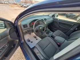 VW Golf 1.9TDI 105к.с 185000км - 3600 € / 7040.99 лв. - 85882094 12