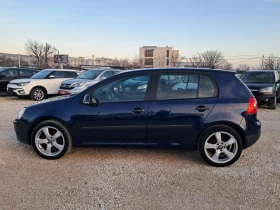 VW Golf 1.9TDI 105к.с 185000км - 3600 € / 7040.99 лв. - 85882094 4