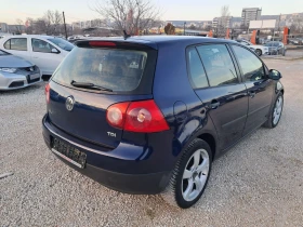 VW Golf 1.9TDI 105к.с 185000км - 3600 € / 7040.99 лв. - 85882094 8