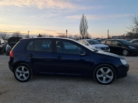 VW Golf 1.9TDI 105к.с 185000км - 3600 € / 7040.99 лв. - 85882094 5