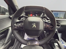 Peugeot 2008  GT 1.2 PureTech 130 EAT8 Гаранция до 12.2028 г.  - 20700 € / 40485.68 лв. - 96604794 11