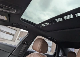 Audi A4 2.0T * Без Инциденти * Подгреви * Панорама *  - 12499 € / 24445.92 лв. - 95678216 8