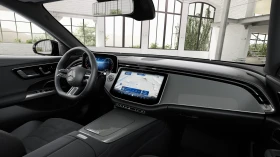 Mercedes-Benz E 300 de 4MATIC Estate - 66000 € / 129084.78 лв. - 64681662 11