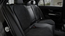 Mercedes-Benz E 300 de 4MATIC Estate - 66000 € / 129084.78 лв. - 64681662 10