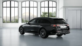 Mercedes-Benz E 300 de 4MATIC Estate - 66000 € / 129084.78 лв. - 64681662 6