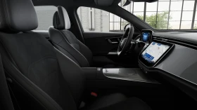 Mercedes-Benz E 300 de 4MATIC Estate - 66000 € / 129084.78 лв. - 64681662 9