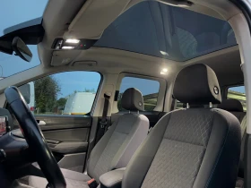 VW Caddy LIFE MOVE 2.0TDI ГАРАНЦИЯ  - 20000 € / 39116.60 лв. - 12342038 7