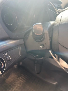 Hyundai I40 - 8200 € / 16037.81 лв. - 86032606 6