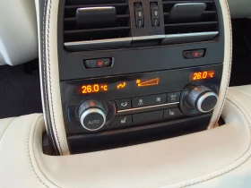 BMW M6 * ceramic brakes* B&O* competition*  - 34999 € / 68452.09 лв. - 83657934 12