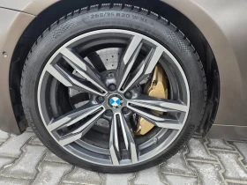 BMW M6 * ceramic brakes* B&O* competition*  - 34999 € / 68452.09 лв. - 83657934 17