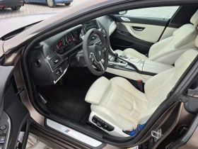 BMW M6 * ceramic brakes* B&O* competition*  - 34999 € / 68452.09 лв. - 83657934 13