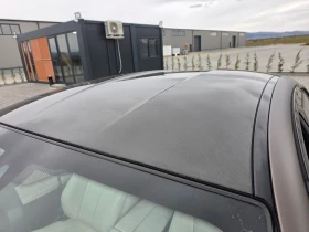 BMW M6 * ceramic brakes* B&O* competition*  - 34999 € / 68452.09 лв. - 83657934 16