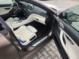 BMW M6 * ceramic brakes* B&O* competition*  - 34999 € / 68452.09 лв. - 83657934 9