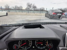 BMW M6 * ceramic brakes* B&O* competition*  - 34999 € / 68452.09 лв. - 83657934 14