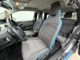 BMW i3 120Ah - 21000 € / 41072.43 лв. - 63013598 9