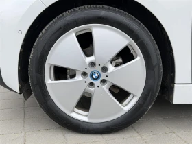 BMW i3 120Ah - 21000 € / 41072.43 лв. - 63013598 5