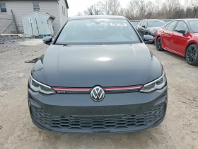 VW Golf GTI* SE* ДИГИТАЛНО* ТАБЛО  | Auto.bg — изображение 2