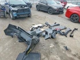 VW Golf GTI* SE* ДИГИТАЛНО* ТАБЛО  | Auto.bg — изображение 11