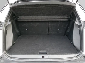 Peugeot 2008 New Line Up ALLURE PACK 1, 5 BlueHDi 130 EAT8 EURO - 16990 € / 33229.55 лв. - 31459457 14