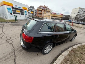 Audi A4 B7 2.0 TDI  - 3299 € / 6452.28 лв. - 95182748 12