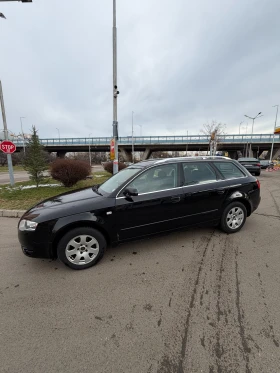 Audi A4 B7 2.0 TDI  - 3299 € / 6452.28 лв. - 95182748 6