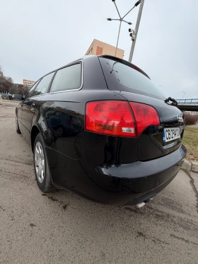 Audi A4 B7 2.0 TDI  - 3299 € / 6452.28 лв. - 95182748 9
