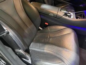 Mercedes-Benz S 350 d 4m ! AMG Line ! Facelift ! - 27900 € / 54567.66 лв. - 99305572 11