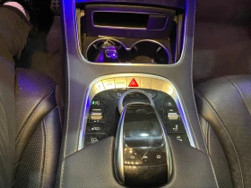 Mercedes-Benz S 350 d 4m ! AMG Line ! Facelift ! - 27900 € / 54567.66 лв. - 99305572 17