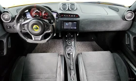 Lotus Evora 3.5 IPS | Auto.bg — изображение 7