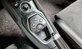 Lotus Evora 3.5 IPS | Auto.bg — изображение 12