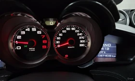 Lotus Evora 3.5 IPS | Auto.bg — изображение 9