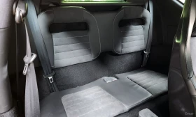 Lotus Evora 3.5 IPS | Auto.bg — изображение 13