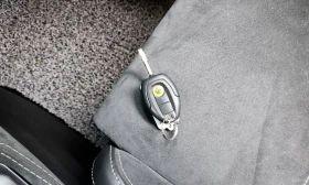 Lotus Evora 3.5 IPS | Auto.bg — изображение 14