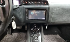 Lotus Evora 3.5 IPS | Auto.bg — изображение 10