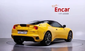 Lotus Evora 3.5 IPS | Auto.bg — изображение 2