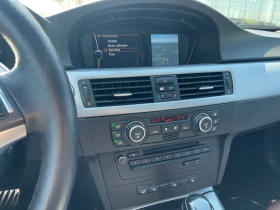 BMW 335 M-Packet | Mobile.bg � ����� ������ 10