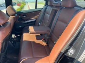BMW 335 M-Packet | Mobile.bg � ����� ������ 8