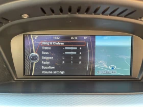 BMW 335 M-Packet | Mobile.bg � ����� ������ 3